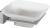 Мыльница Wess Defense W04-11 Мыльница Wess Defense W04-11