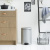 Мусорное ведро Brabantia NewIcon 114069 Мусорное ведро Brabantia NewIcon 114069