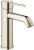 Смеситель для раковины Grohe Essence New 23589BE1