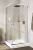 Душевой уголок Riho Lucena GK34200 90x90 см Душевой уголок Riho Lucena GK34200 90x90 см