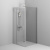 Душевой уголок Am.Pm Gem W90G-404-090MT 90x90
