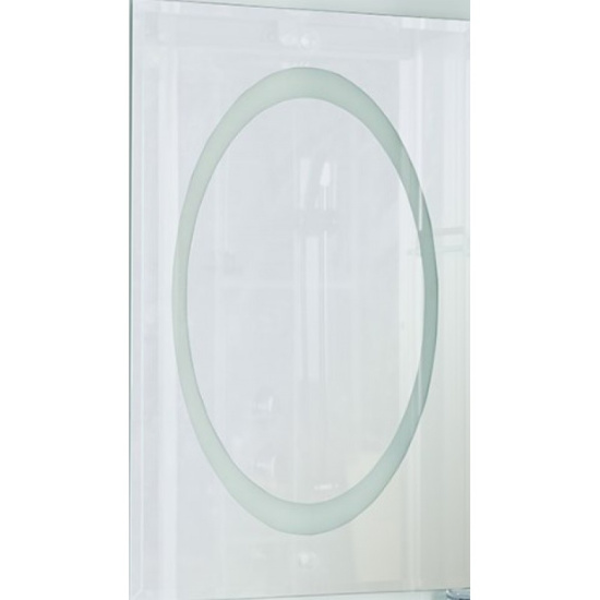 Душевой бокс WeltWasser WW500 Emmer 170/85/55 170х85х217