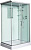 Душевая кабина Weltwasser WW500 Laine 1212