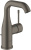Смеситель для раковины Grohe Essence New 23462AL1 Смеситель для раковины Grohe Essence New 23462AL1