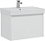 Тумба с раковиной Aquanet Nova Lite 75 1 ящик