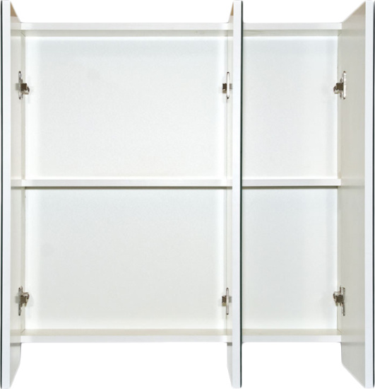 Мебель для ванной Misty Балтика 105 прямая