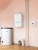 Водонагреватель Vaillant uniSTOR VIH R 120/6 B 21,4 кВт