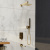 Душевая система RGW Shower Panels SP-56G Душевая система RGW Shower Panels SP-56G