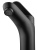 Смеситель для раковины Wonzon & Woghand Alfa WW-A40202-MB