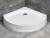 Поддон для душа Radaway Rodos B900 Поддон для душа Radaway Rodos B900