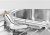 Смеситель для кухни Blanco Daras-S-F 521752 Смеситель для кухни Blanco Daras-S-F 521752