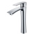 Смеситель для раковины Kaiser Aurora 67033 высокий