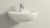 Смеситель для раковины Grohe Eurosmart 23323001