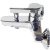 Смеситель для ванны Webert DoReMi DR850102015