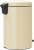Мусорное ведро Brabantia NewIcon 113901