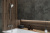 Смеситель для ванны Duravit A.1 A15230000010 хром
