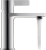Смеситель для раковины Duravit D-Neo DE1021002010 EcoStart
