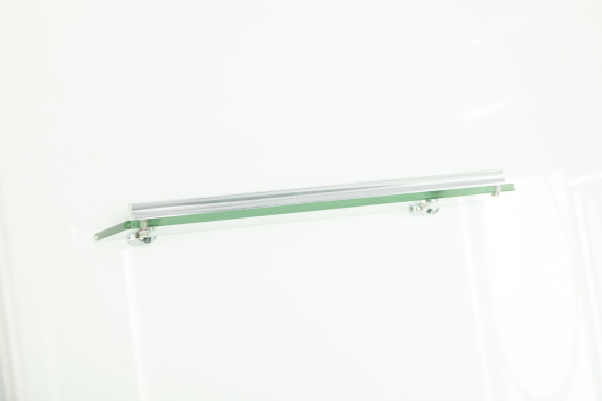 Душевой бокс WeltWasser WW500 Emmer 150/85/55-2 150х85х217