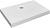 Поддон для душа Radaway Doros D Compact 120x80