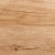 Мебель для ванной BelBagno Kraft 80 rovere nebrasca nature Мебель для ванной BelBagno Kraft 80 rovere nebrasca nature
