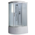 Душевая кабина Timo Standart T-6610SR