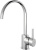Смеситель для кухни Iddis Kitchen FA56163C