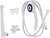 Водонагреватель Electrolux Smartfix 2.0 TS 5,5 kW кран+душ