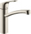 Смеситель для кухни Hansgrohe Focus 31806800 Смеситель для кухни Hansgrohe Focus 31806800