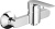 Душевой комплект Dorff Prime D0740040 Душевой комплект Dorff Prime D0740040