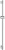 Душевая штанга Hansgrohe Unica 27356000