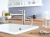 Дозатор Grohe Cosmopolitan 40535DC0