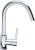 Смеситель для кухни Oulin OL-8006