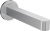 Излив для ванны Hansgrohe Finoris 76410000 Излив для ванны Hansgrohe Finoris 76410000