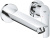 Смеситель для раковины Grohe Eurosmart 29338003 Смеситель для раковины Grohe Eurosmart 29338003