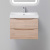 Тумба под раковину BelBagno Fly 60 rovere grigio Тумба под раковину BelBagno Fly 60 rovere grigio