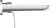Смеситель для раковины Grohe Eurosmart 29338003 Смеситель для раковины Grohe Eurosmart 29338003