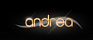 Andrea