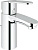 Смеситель для раковины Grohe Eurostyle Cosmopolitan 33552002