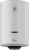 Водонагреватель Ariston PRO1 R INOX ABS 30 V SLIM