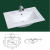 Раковина CeramaLux 803-90