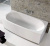 Акриловая ванна Kolpa San Vip Basis 180x80 см
