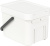 Мусорное ведро Brabantia Sort&Go 109706