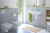Унитаз подвесной Duravit D-Code 25350900002 Унитаз подвесной Duravit D-Code 25350900002
