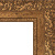 Зеркало Evoform Exclusive BY 1270 60x145 см виньетка бронзовая Зеркало Evoform Exclusive BY 1270 60x145 см виньетка бронзовая