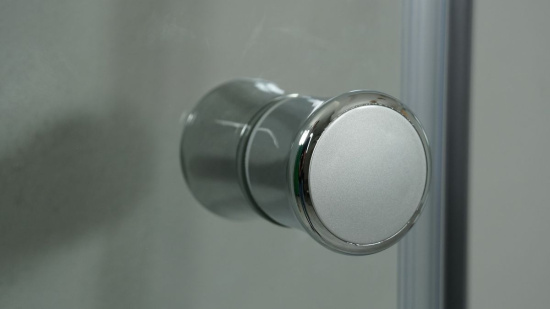 Душевая кабина Timo Comfort T-8801 Clean Glass