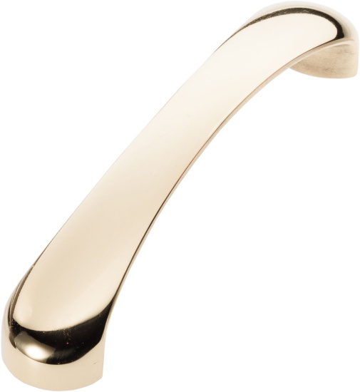 Душевой уголок Vegas Glass AFS-F Lux 100*90 09 01 R профиль золото, стекло прозрачное