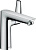 Смеситель для раковины Hansgrohe Talis E 71755000