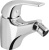 Смеситель для биде Am.Pm Sense 5 F7583132 Смеситель для биде Am.Pm Sense 5 F7583132