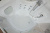 Душевая кабина Royal Bath RB100NRW-T