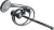 Смеситель для ванны Dorff Modern D7095000 универсальный Смеситель для ванны Dorff Modern D7095000 универсальный